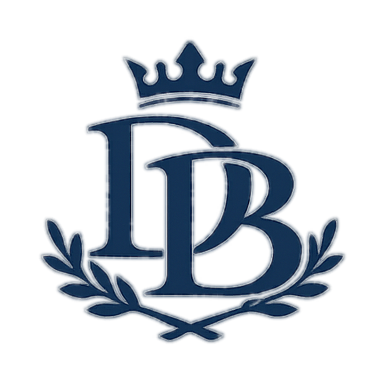 Studio Bondavalli Logo